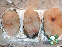 ���� ���������� ��-��������� �����������