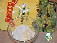 ���� ���������� ��-��������� �����������