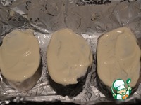 ���� ���������� ��-��������� �����������