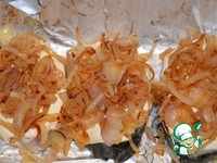 ���� ���������� ��-��������� �����������