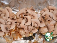 ���� ���������� ��-��������� �����������