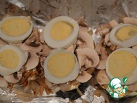 ���� ���������� ��-��������� �����������