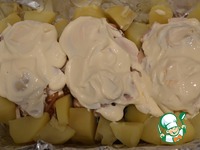 ���� ���������� ��-��������� �����������