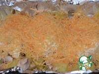 ���� ���������� ��-��������� �����������