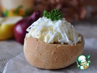 ������� "������ ������" �����������