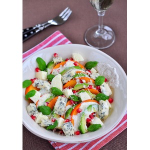 ����� �� �����, ������� � �������� ����