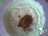 �������� � �������� ������ � ������� �����������