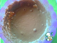 �������� � �������� ������ � ������� �����������