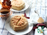 ����-����� � ���������� � ������ "���������" �����������