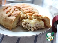 ����-����� � ���������� � ������ "���������" �����������