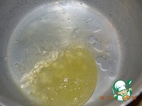 ������� ���� "��������������" �����������