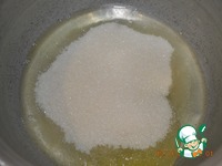 ������� ���� "��������������" �����������