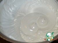 ������� ���� "��������������" �����������