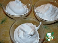 ������� ���� "��������������" �����������