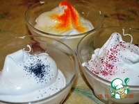 ������� ���� "��������������" �����������