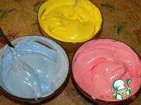 ������� ���� "��������������" �����������