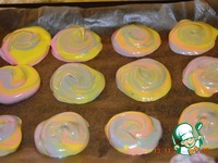 ������� ���� "��������������" �����������