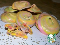 ������� ���� "��������������" �����������