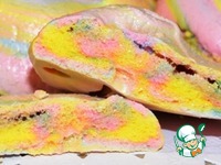 ������� ���� "��������������" �����������