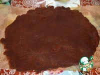 ������� ���� "��������������" �����������