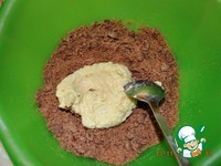 ������� ���� "��������������" �����������