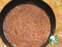 ������� ���� "��������������" �����������