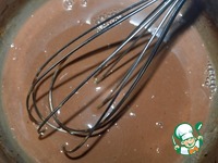 ������� ���� "��������������" �����������