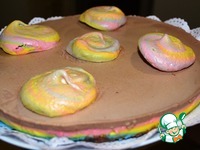 ������� ���� "��������������" �����������