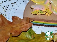 ������� ���� "��������������" �����������