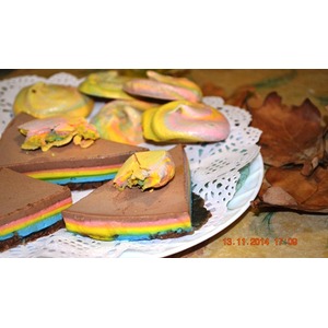 ������� ���� "��������������"