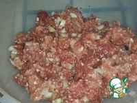 ������������ ��������� ��-��������� �����������