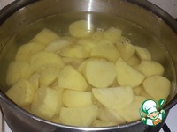 ������������ ��������� ��-��������� �����������