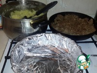 ������������ ��������� ��-��������� �����������