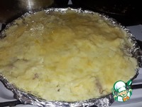 ������������ ��������� ��-��������� �����������