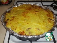 ������������ ��������� ��-��������� �����������