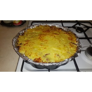 ������������ ��������� ��-���������