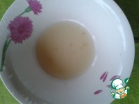 �������� � �������� ������ � ������� �����������