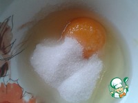 �������� � �������� ������ � ������� �����������