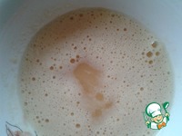 �������� � �������� ������ � ������� �����������