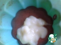 �������� � �������� ������ � ������� �����������