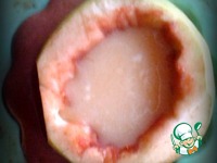 �������� � �������� ������ � ������� �����������