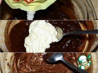 ������ "������ ����" �����������