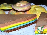 ������� ���� "��������������" �����������