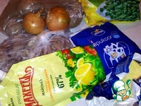 ������������ ��������� � ������� �����������