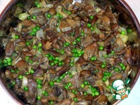 ������������ ��������� � ������� �����������