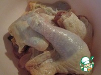 �������� � ��������� ����� � ����������� �����������