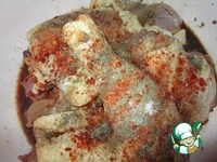 �������� � ��������� ����� � ����������� �����������