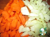 �������� � ��������� ����� � ����������� �����������