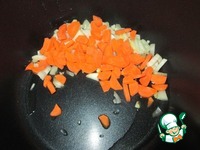 �������� � ��������� ����� � ����������� �����������