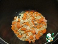 �������� � ��������� ����� � ����������� �����������